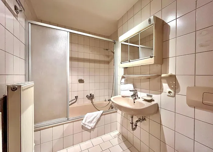 Sonnenstüble Oberstdorf