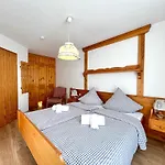 Apartman Sonnenstueble