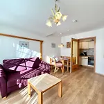 Sonnenstueble * Oberstdorf