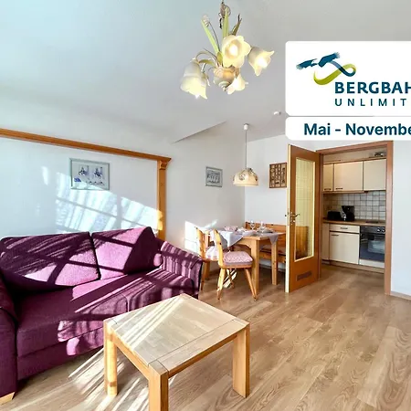 Sonnenstueble * 奥伯斯特多夫