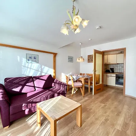 Sonnenstueble * 奥伯斯特多夫