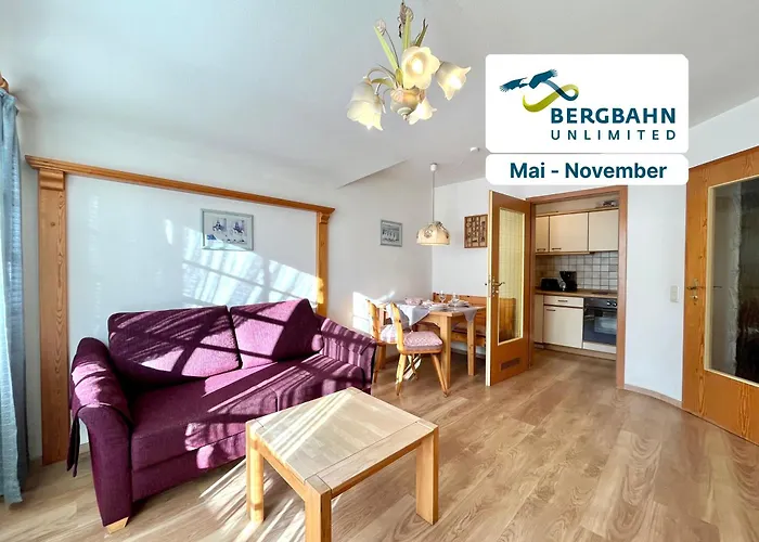 Sonnenstueble * 奥伯斯特多夫