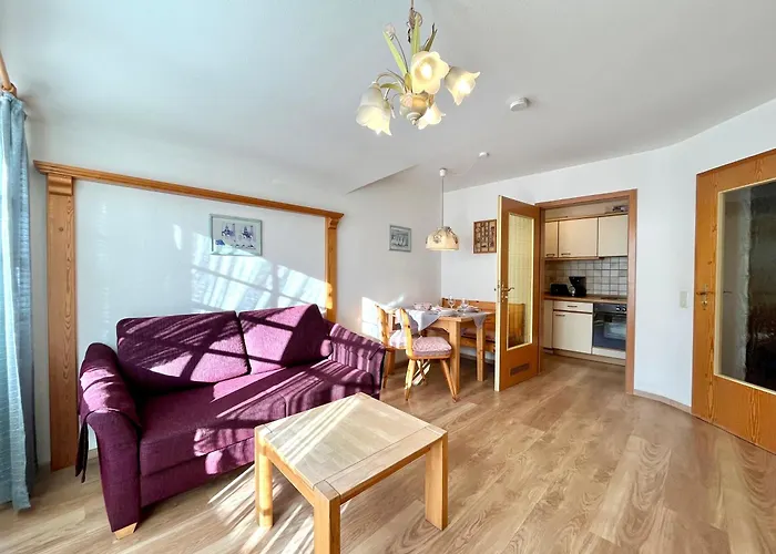 Sonnenstueble * 奥伯斯特多夫